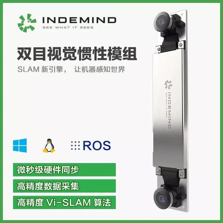微信图片_20190220165137.jpg